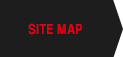 sitemap