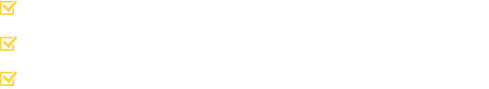 環境にやさしく機能性のよい塗料・スタンドブルーを使用